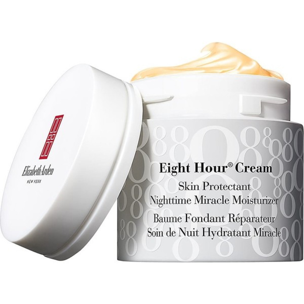 Elizabeth Arden Onarıcı Krem Nemlendiriciler Fiyatı