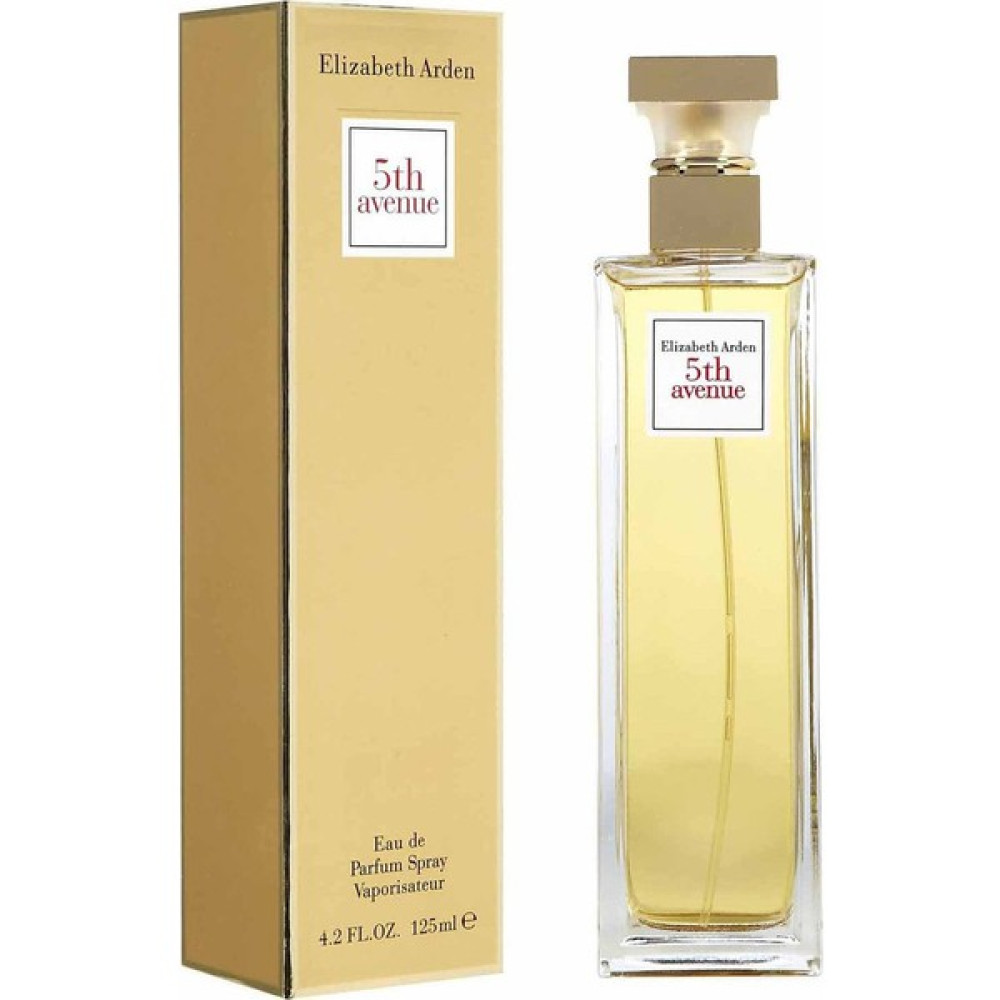 Elizabeth Arden Parfüm Kadın Parfümleri Fiyatı