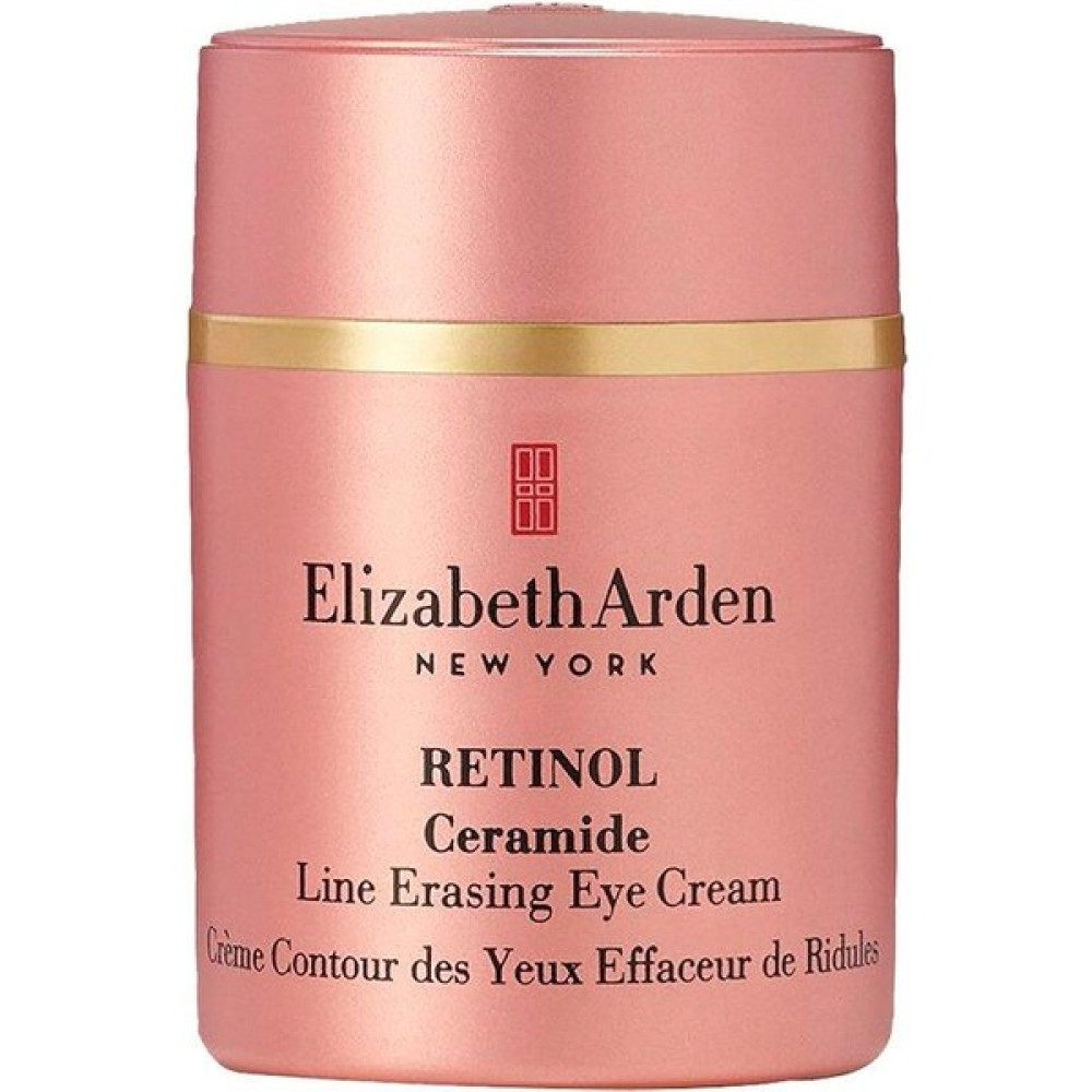 Elizabeth Arden Retinol Line Erasing Göz Kremi 15 ml Göz Kremi Fiyatı