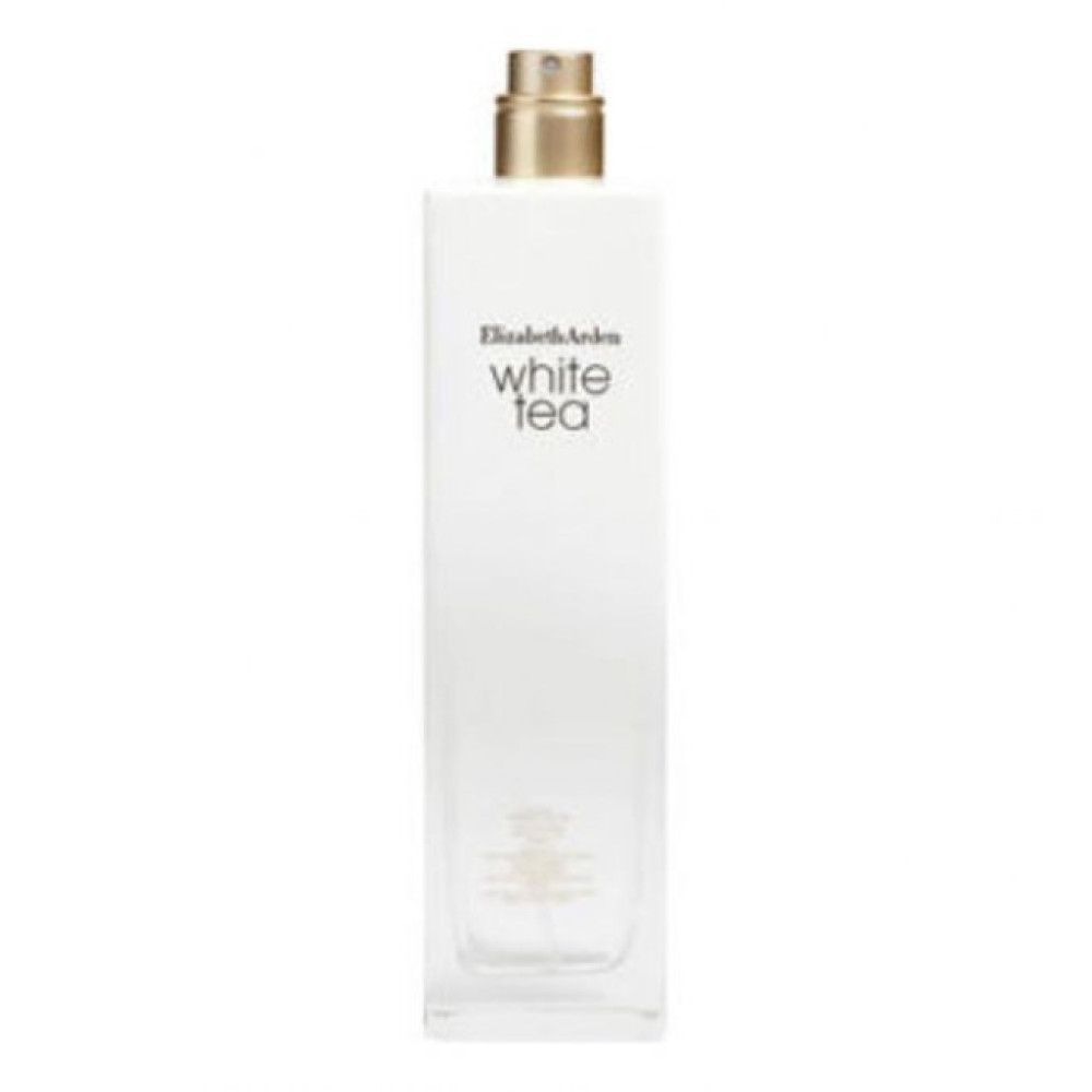Elizabeth Arden White Tea Edt Refill 100 Ml Kadın Parfümleri Fiyatı