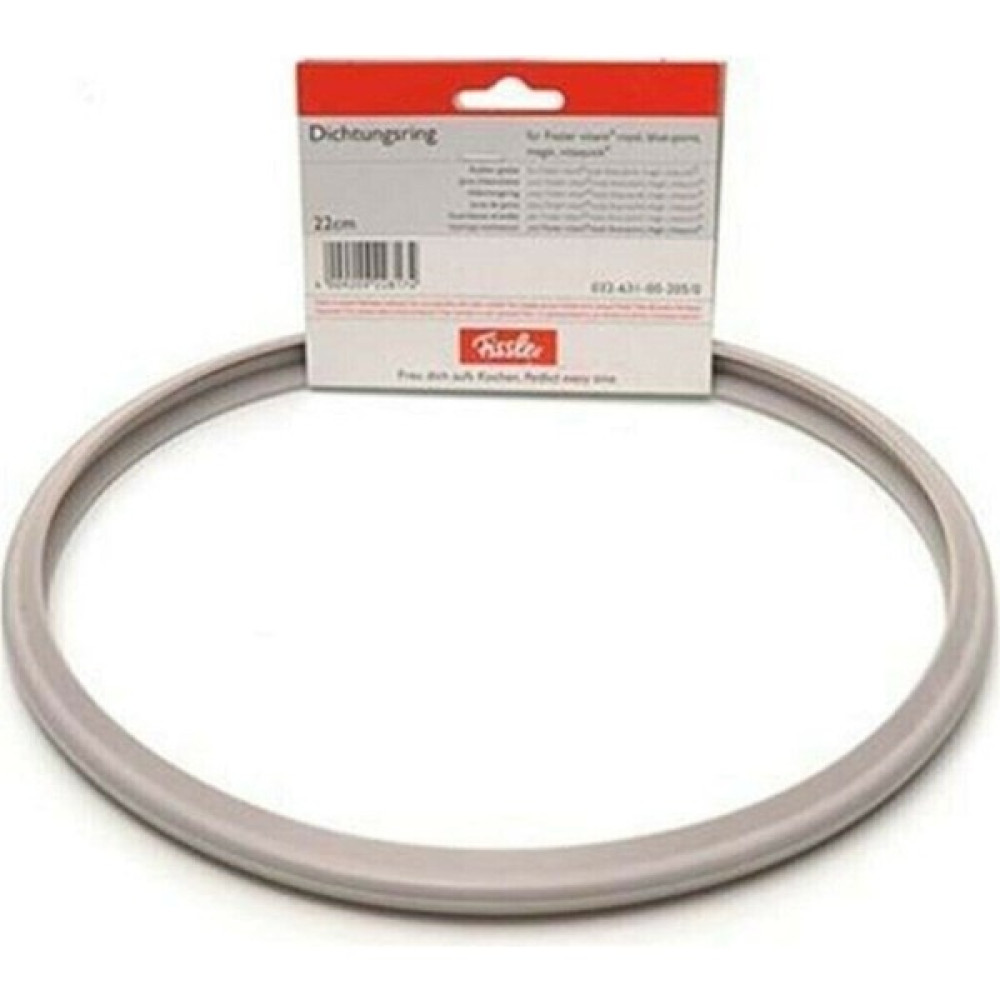 Elk Store 22 cm Slikon Düdüklü Tencere Lastiği Contası Fisler Iç 22 Dış Çap 24 Cm- Eski Modeller Için Elektrikli Süpürge Aksesuarları Fiyatı