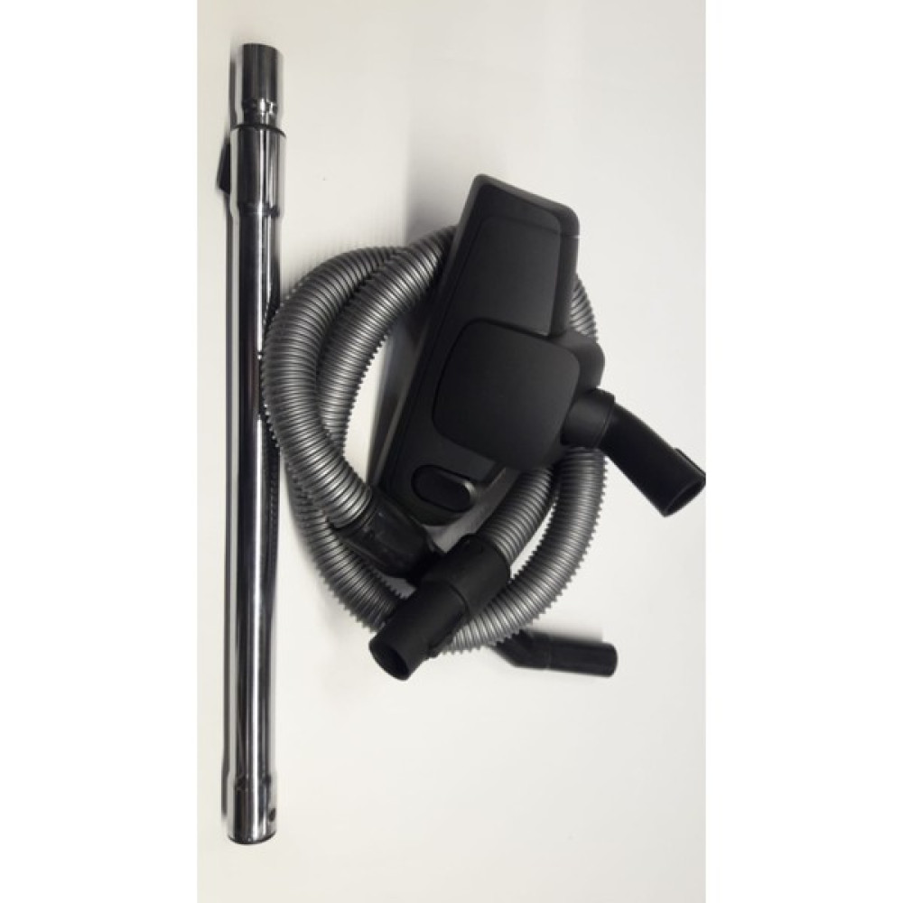 Elk Store Arcelik S 6255 Elektrikli Süpürge Hortum Seti 3 Parça Elektrikli Süpürge Aksesuarları Fiyatı
