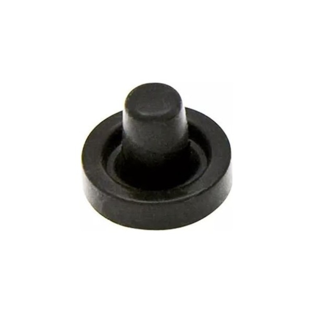 Elk Store Fissler Vitaquick Comfort-Premium-Modelleri Icin Sibop Valf Contası( Yurt Içi Kargo ile Gönderim Yap Elektrikli Süpürge Aksesuarları Fiyatı