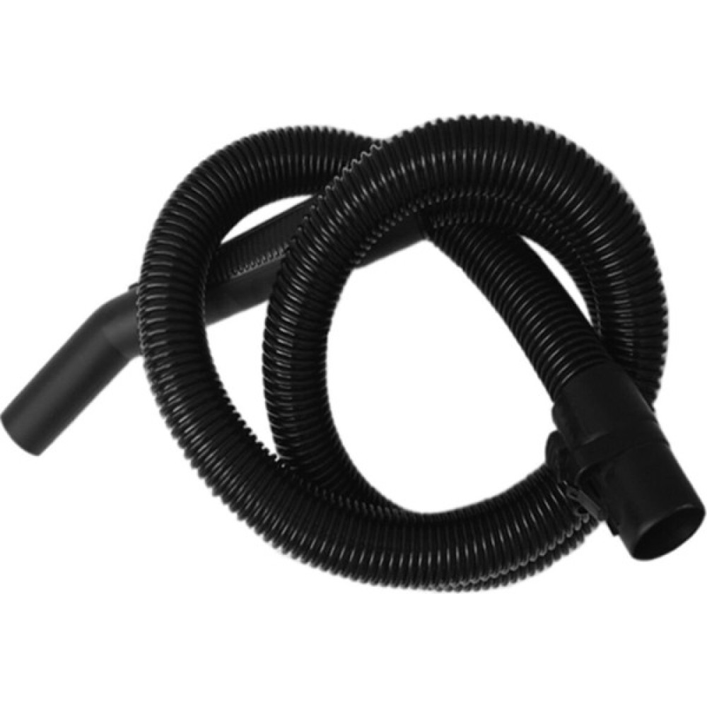 Elk Store Sc 8830 Elektrikli Süpürge Hortumu (A++ Kalite) Elektrikli Süpürge Aksesuarları Fiyatı