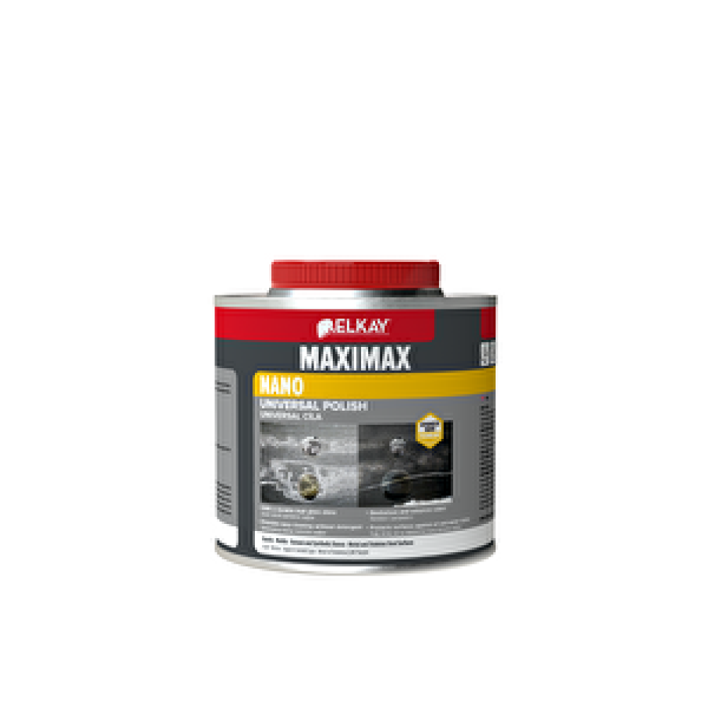 Elkay Vh44 Maximax Parlatıcı0 Koruyucu Çizik Giderici Güçlü Cila Granit Mermer Doğal Taş 200ml Parlatıcı ve Temizleyiciler Fiyatı