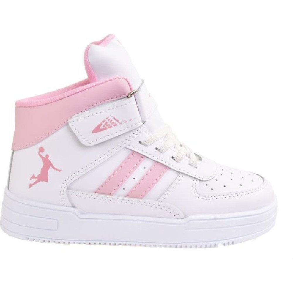 Ellaboni Çocuk Unisex Jordan Air Taban Spor Ayakkabı Sneaker Spor Ayakkabı Fiyatı