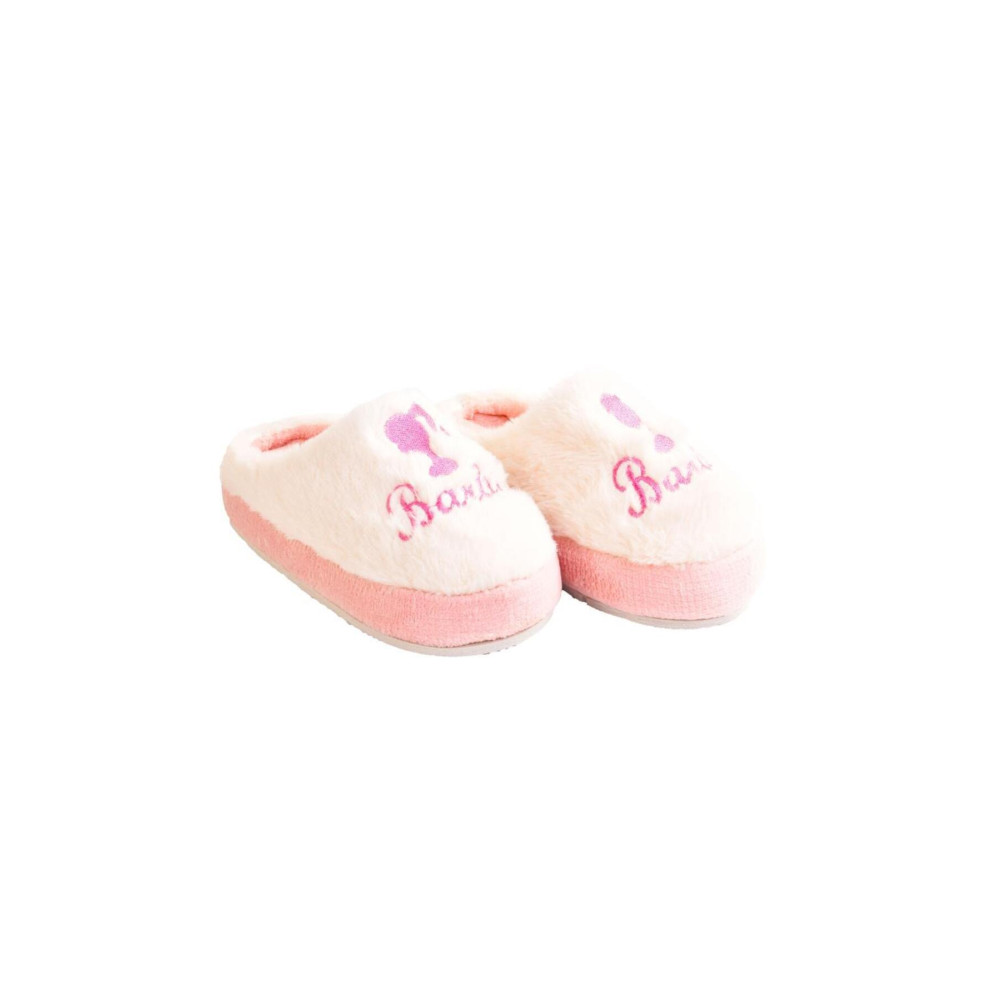 ellaboni Pofuduk Figürlü Panduf Çocuk Ev Terliği Tüylü Terlik 38-39 Beden Unisex Sandalet Fiyatı