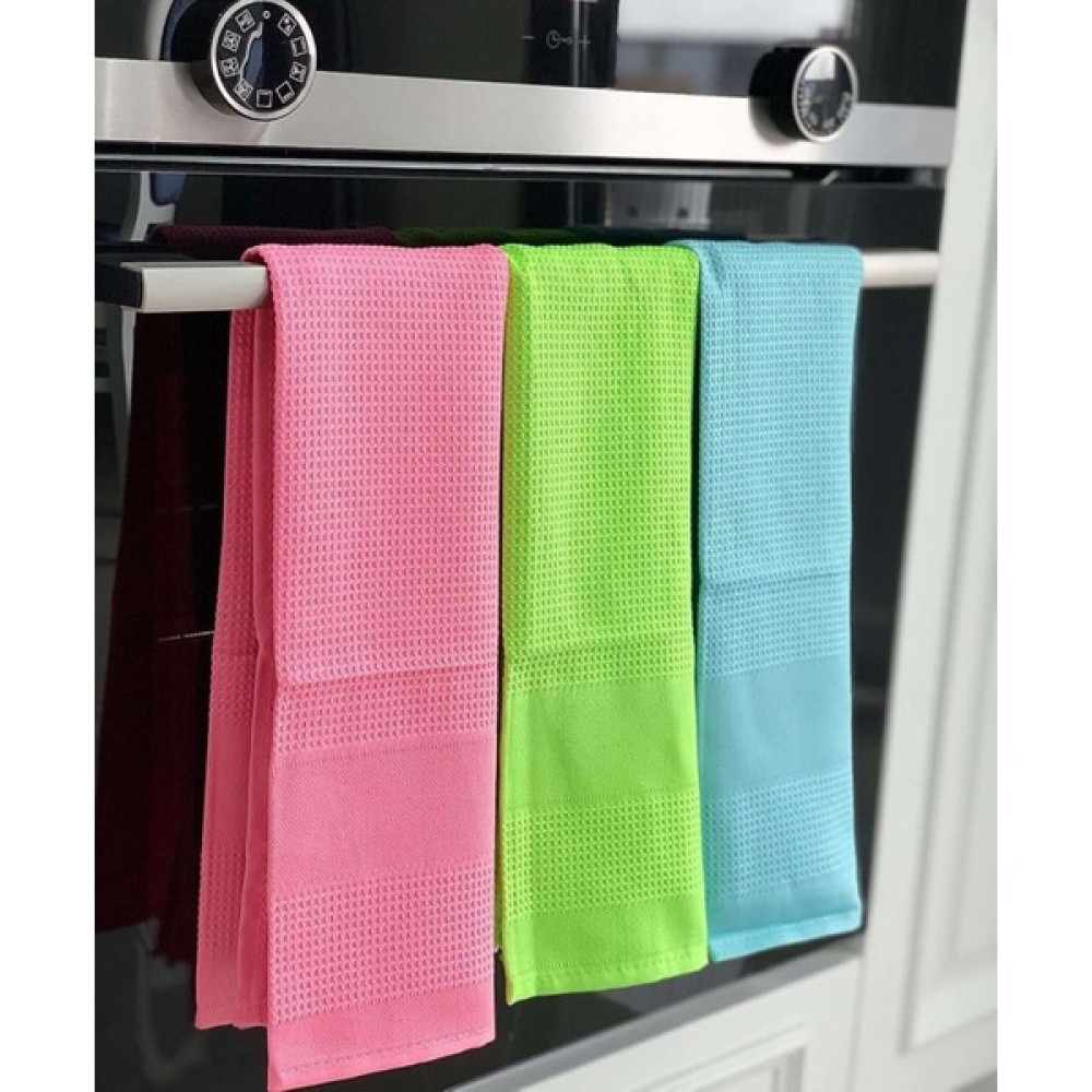 Ellesil Mikrofiber Temizlik Bezi 3 Lü Temizlik Malzemeleri Fiyatı