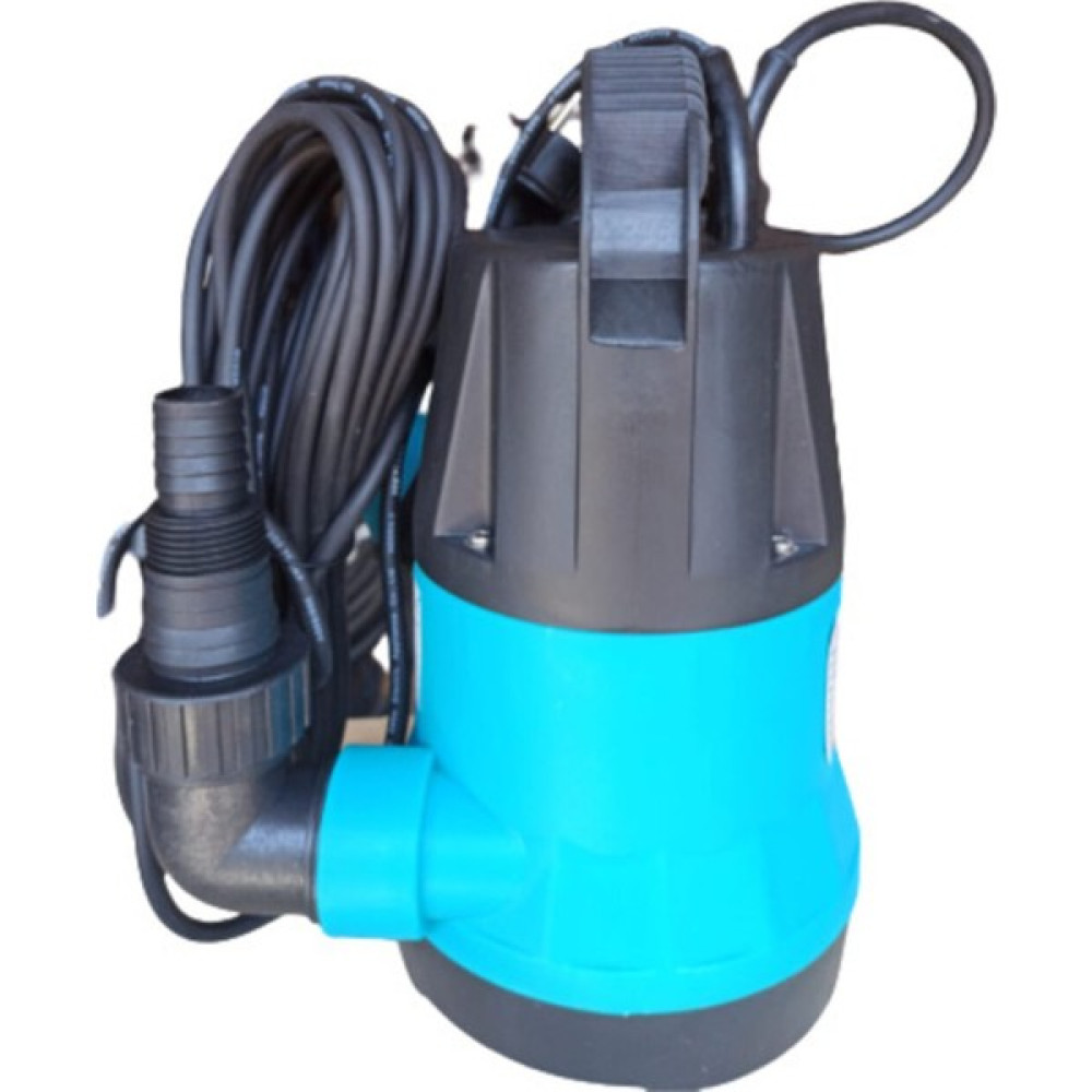 Ellesmere Hidromat Basınç Seviye Kontrol Cihazı Basınç Ayarlı 220V Su Motoru Fiyatı