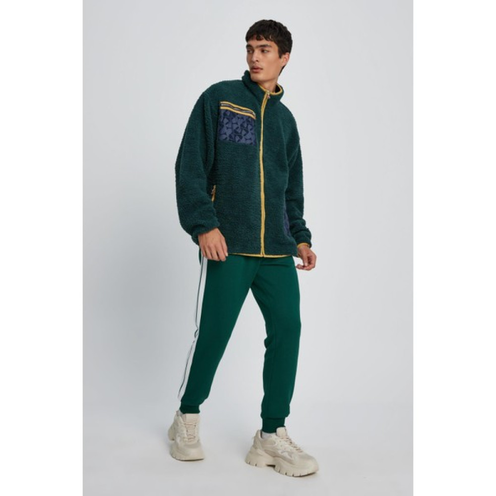 Ellesse EM064 Erkek Ceket EM064 Mont (Outdoor) Fiyatı