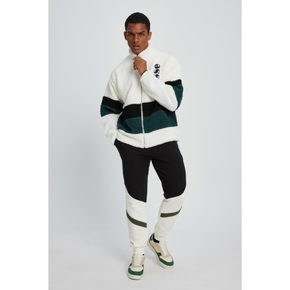 Ellesse Erkek Ceket EM104-ECR Mont (Outdoor) Fiyatı