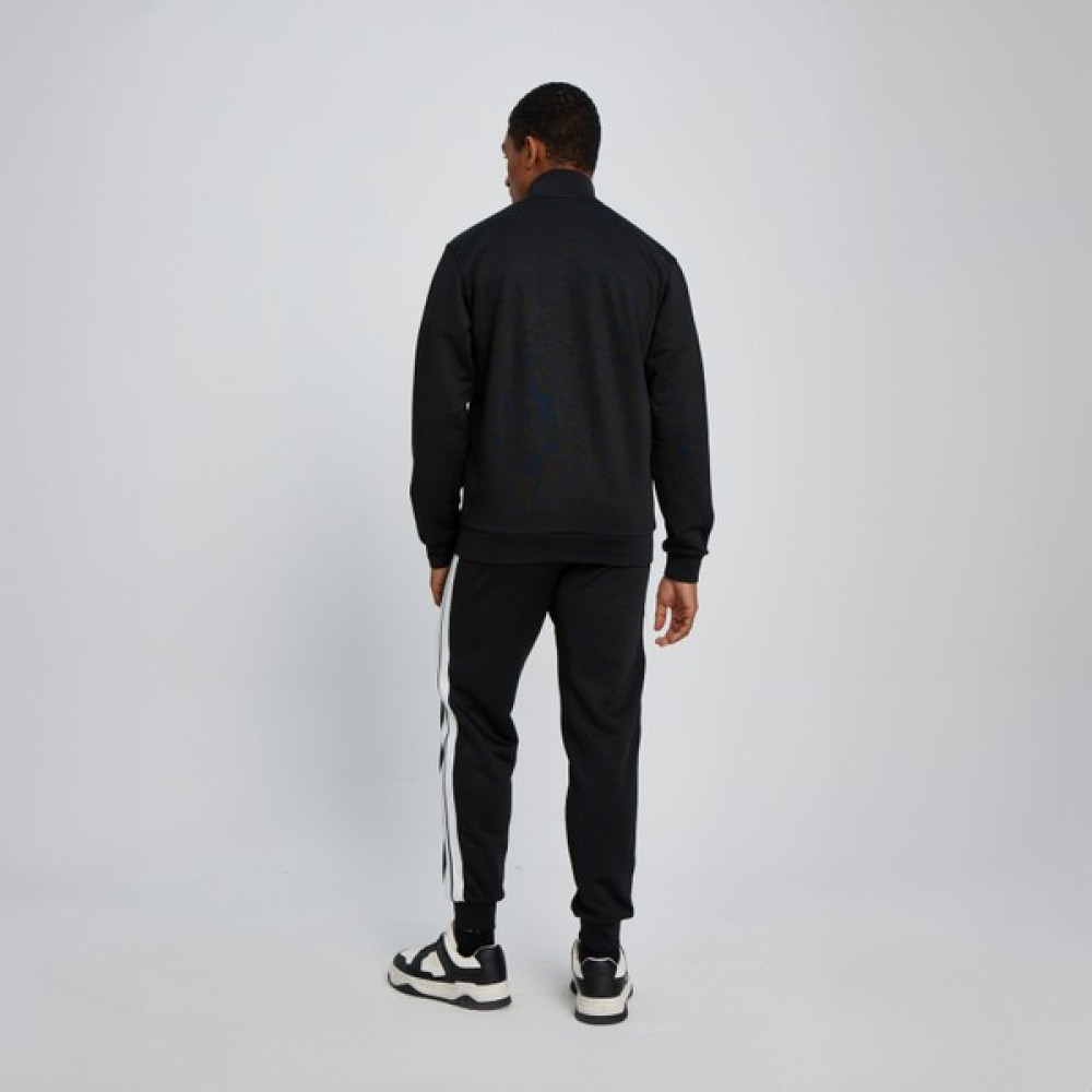 Ellesse Erkek Jogger Eşofman Altı EM108-BK Giyim (Outdoor) Fiyatı