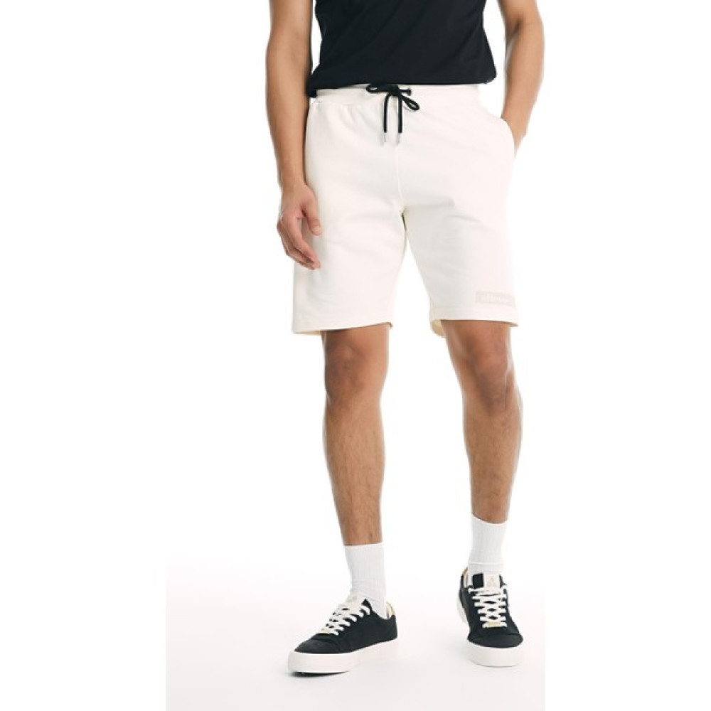 Ellesse Erkek Şort EM029-OF Şort & Kapri (Outdoor) Fiyatı
