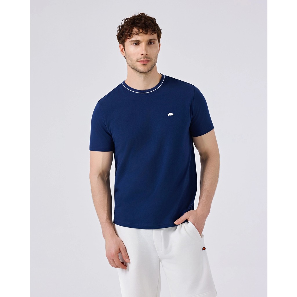 Ellesse Erkek Tişört 6SM5058 Erkek T-shirt Fiyatı