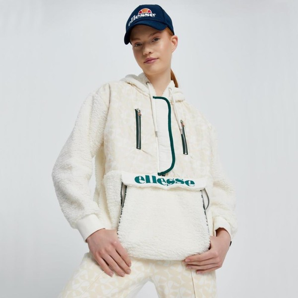 Ellesse Kadın Ceket EF056 Mont (Outdoor) Fiyatı