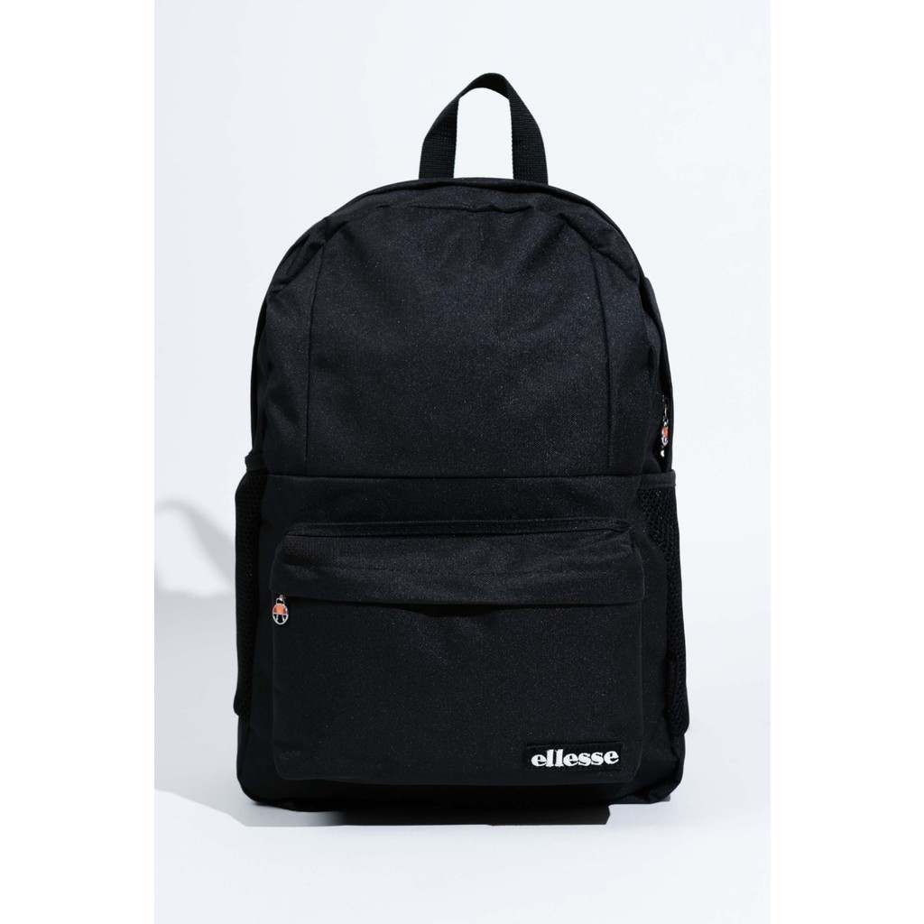 Ellesse Unisex Sırt Çantası EU200-BK EU200-BK001 Erkek Spor Çanta Fiyatı