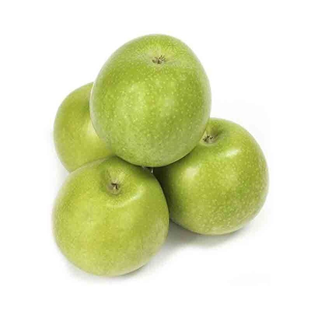 Elma Granny Smith Gurme Meyve Fiyatı