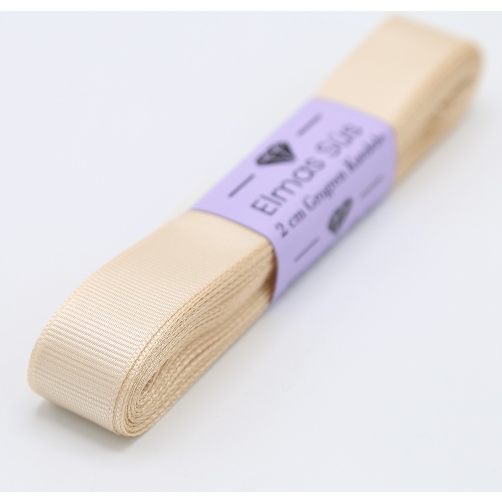 Elmas Süs Pudra Grogren Kurdele (2cm 10M) - 2 x 10 m SSD / Solid State Drive Fiyatı