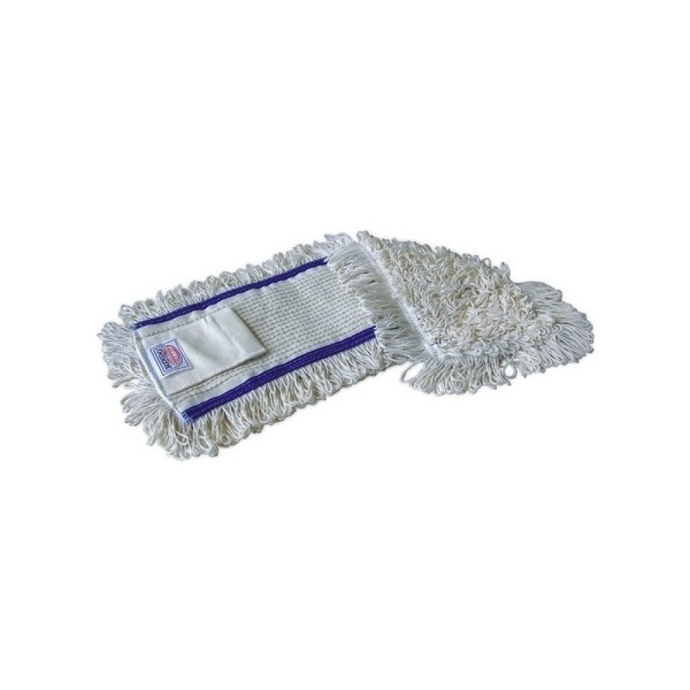 Elmop 50 Lik Mop Yedeği Temizlik Malzemeleri Fiyatı
