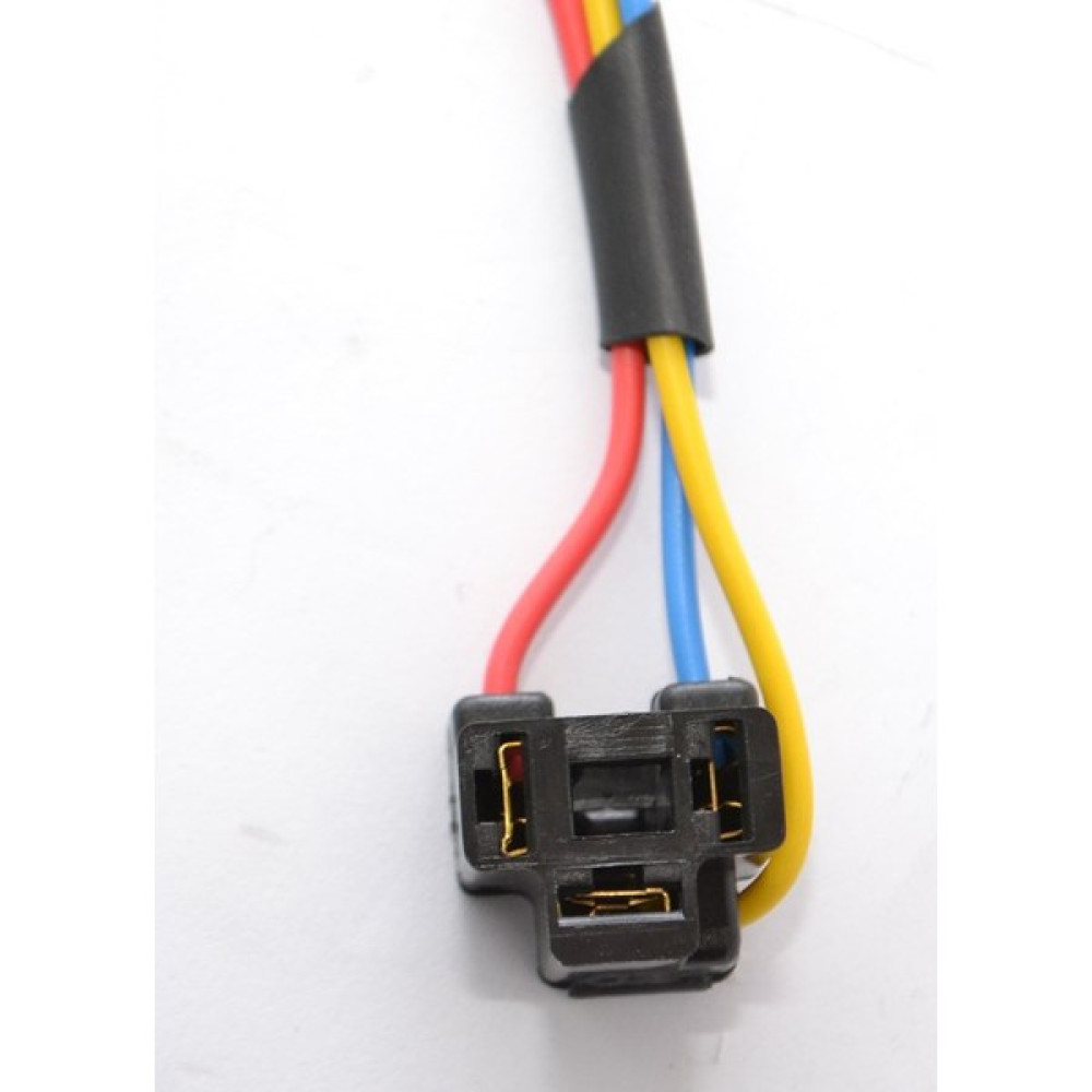 ELO OPEL MOVANO H4 Ampul 1998 - 2003 (621699) Oto Boyaları Fiyatı