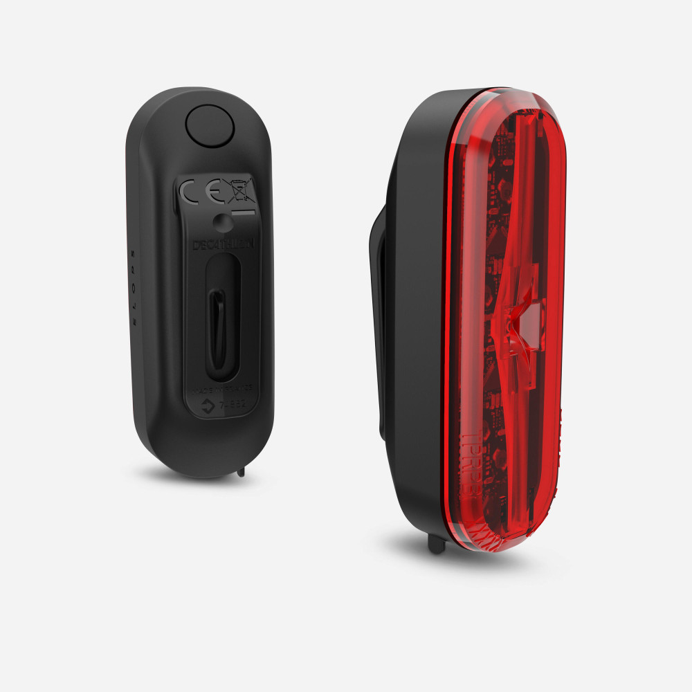 Elops Aydınlatma - Arka - Rl 510 Usb Led Bisiklet Aksesuarları Fiyatı