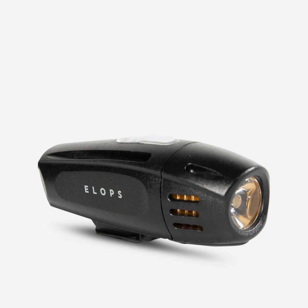 Elops Usb Aydınlatma Bisiklet Aksesuarları Fiyatı