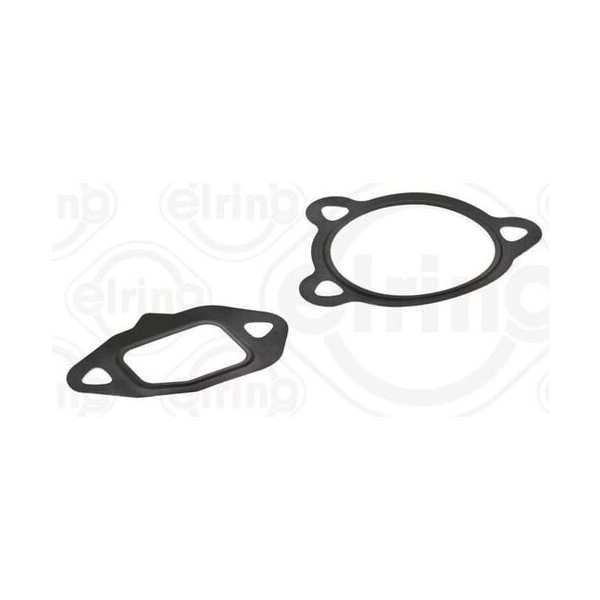 Elring 934.870 Egr Conta Takımı Opel Astra H/corsa C/d Z13DTH 5851356 Diğer Fiyatı