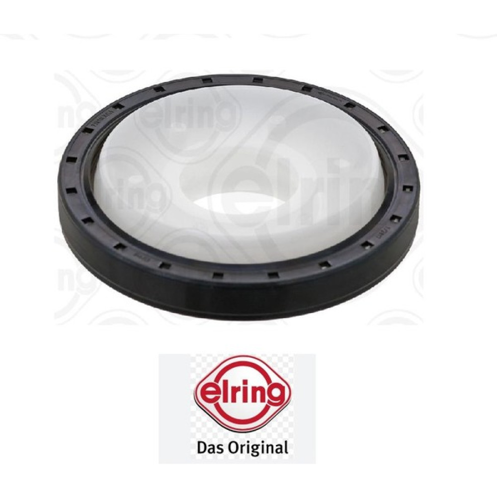 ELRING Conta Krank Mil Mercedes C Clk Cls E 202 203 204 208 209 210 211 212 219 524215 A1129970346 Oto Boyaları Fiyatı