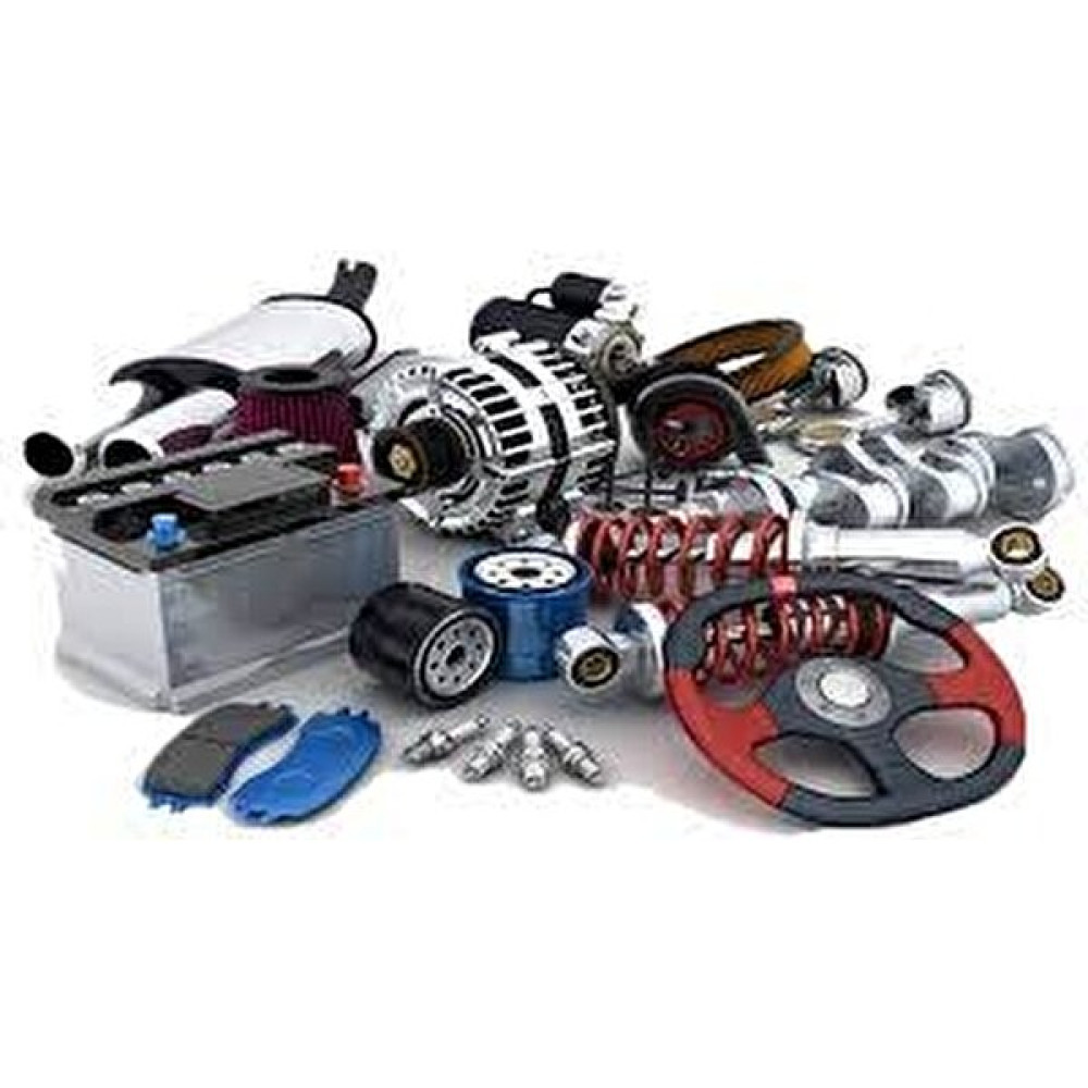 ELRING Sılındır Kapak Contası 2 Delık 1.45MM Opel Astra G-H Corsa C 98-07 Oto Aydınlatma Fiyatı