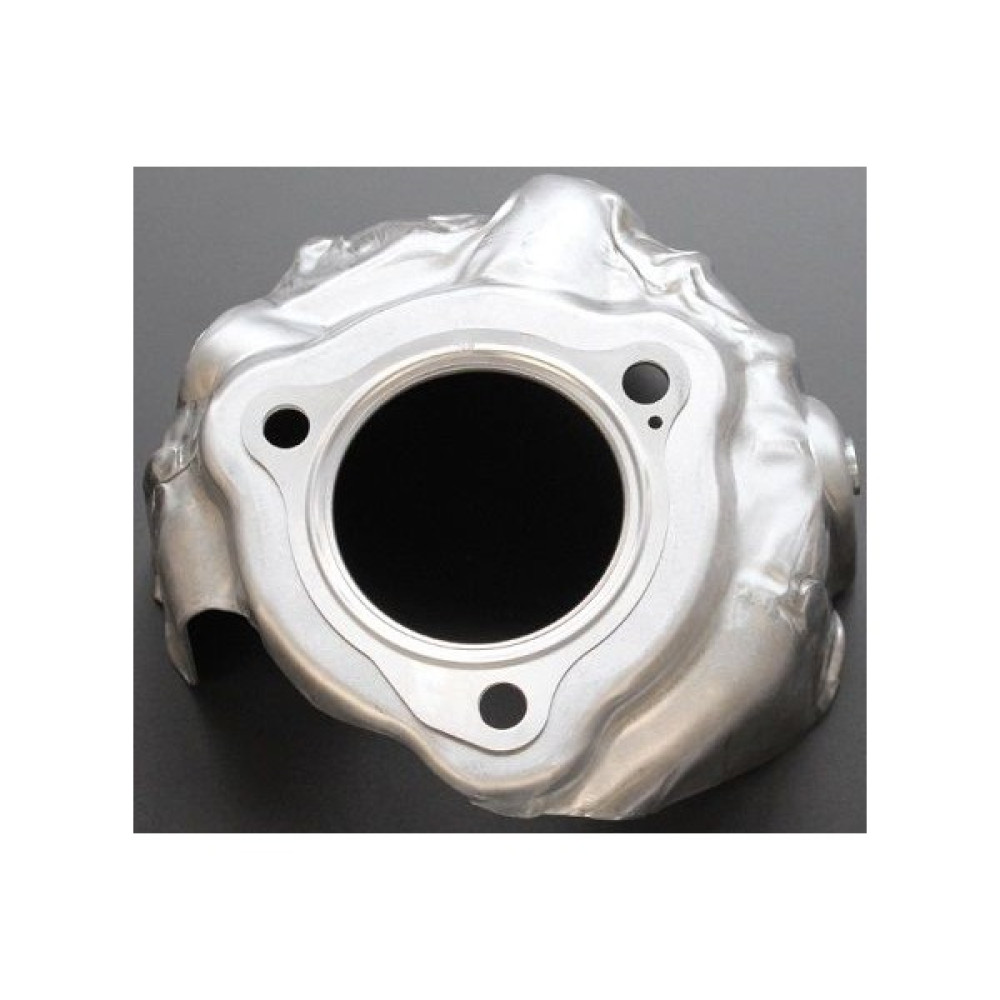 ELRING Turbo Contası Sac Mercedes OM626/C180/200 Elrıng 285.950 Oem Oto Boyaları Fiyatı