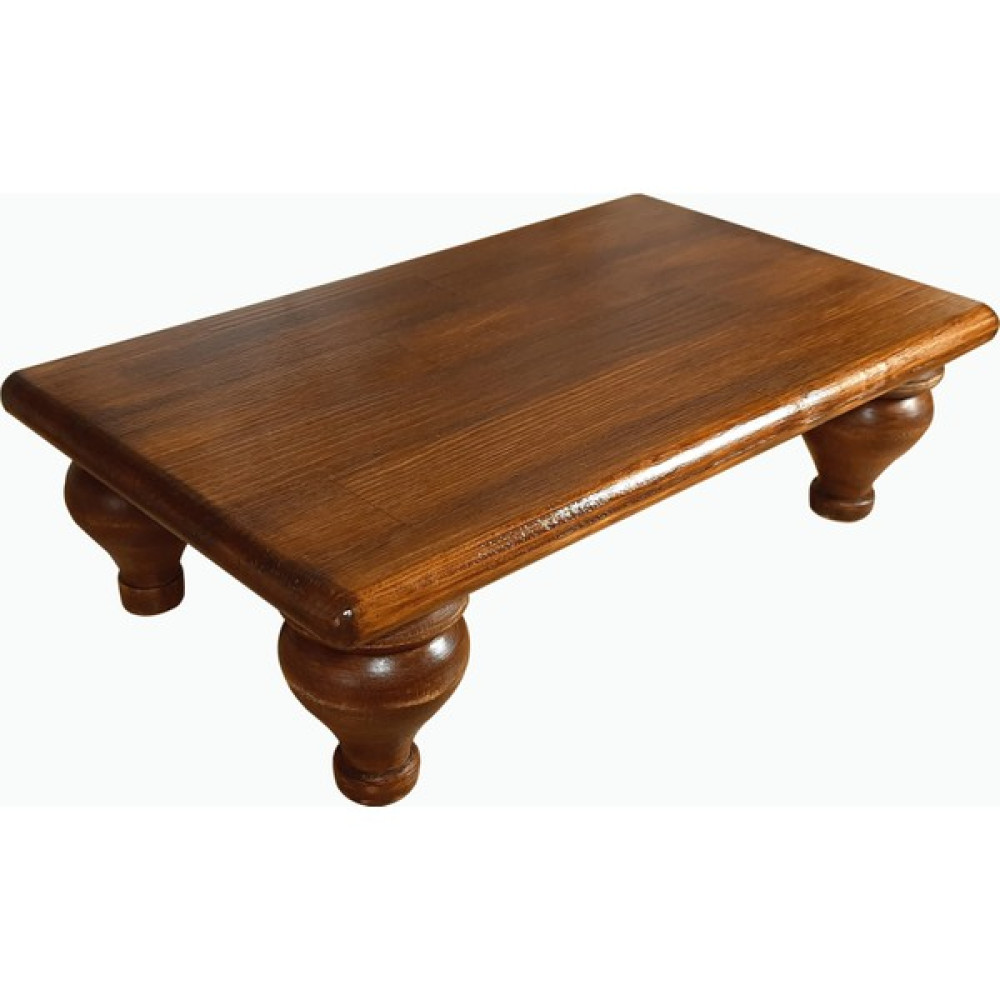 Els Home Dikdörtgen Sunum Tahtası Modern Ayaklı Dekoratif Stand - 20 x 34 cm Mutfak Gereçleri Fiyatı