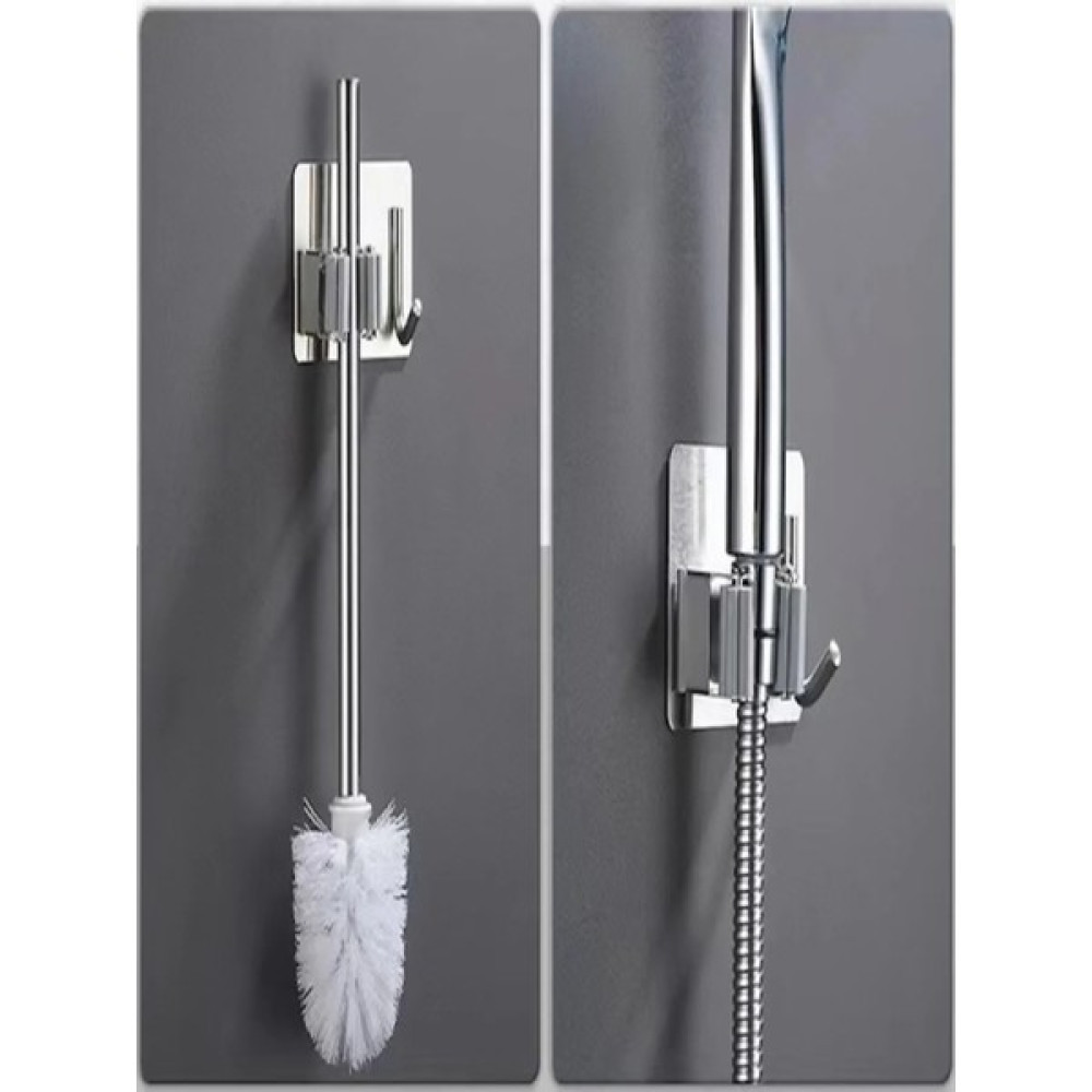 Else Nippon Else Nıppon, Askılık, Mop, Şemsiye Tutacağı, Temizlik Lifi, Bornoz, Havlu, Paslanmaz Çelik Banyo Askılık Fiyatı
