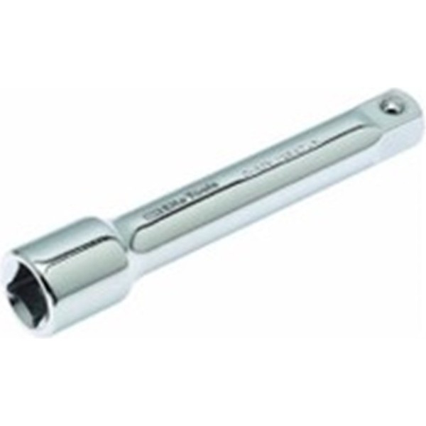 Elta 1514 1/2" 125 mm Ara Kol Lokma Takımı Fiyatı