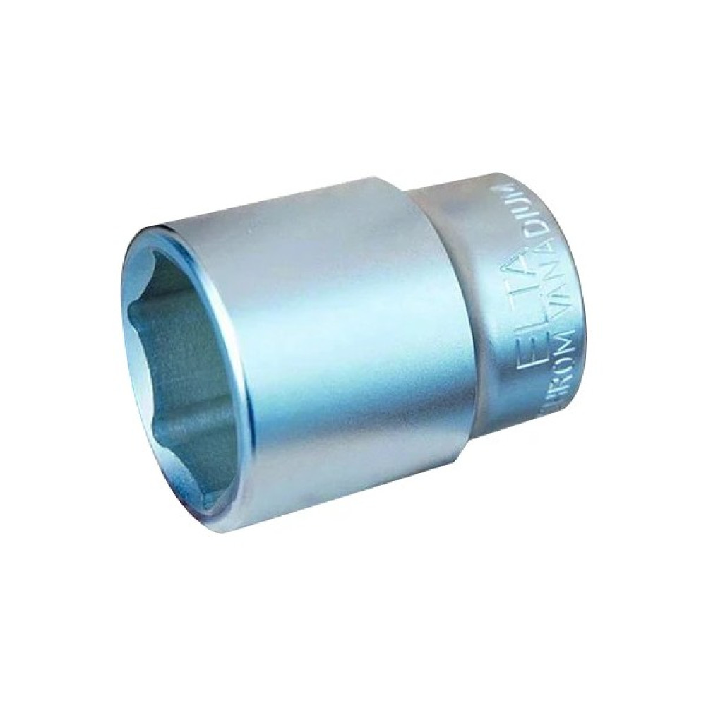 Elta 16 mm Lokma Anahtar 1/2 - 1115060016 Izeltaş Oto Boyaları Fiyatı