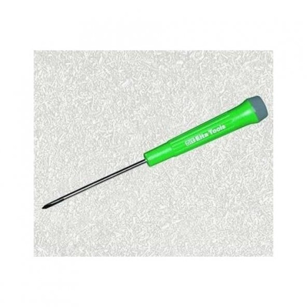 Elta 4521 Elektronikci Klemens Yildiz Uclu Tornavida 4X80 Mm Tornavida Fiyatı
