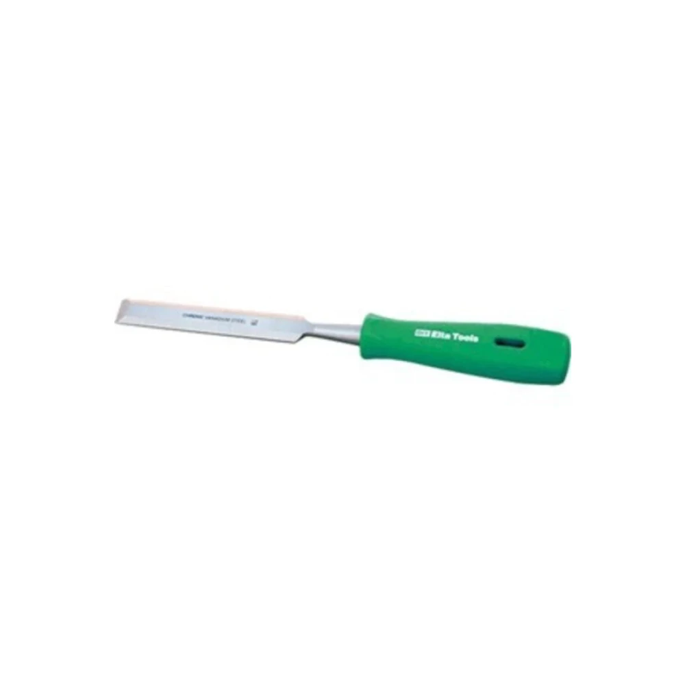 Elta 5011230030 Iskarpela Duz 30Mm Tornavida Fiyatı