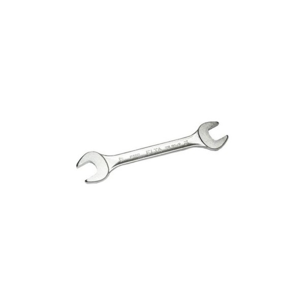 Elta Açık Ağız Anahtar Tekli 14x15 - 14x15 mm Oto Boyaları Fiyatı