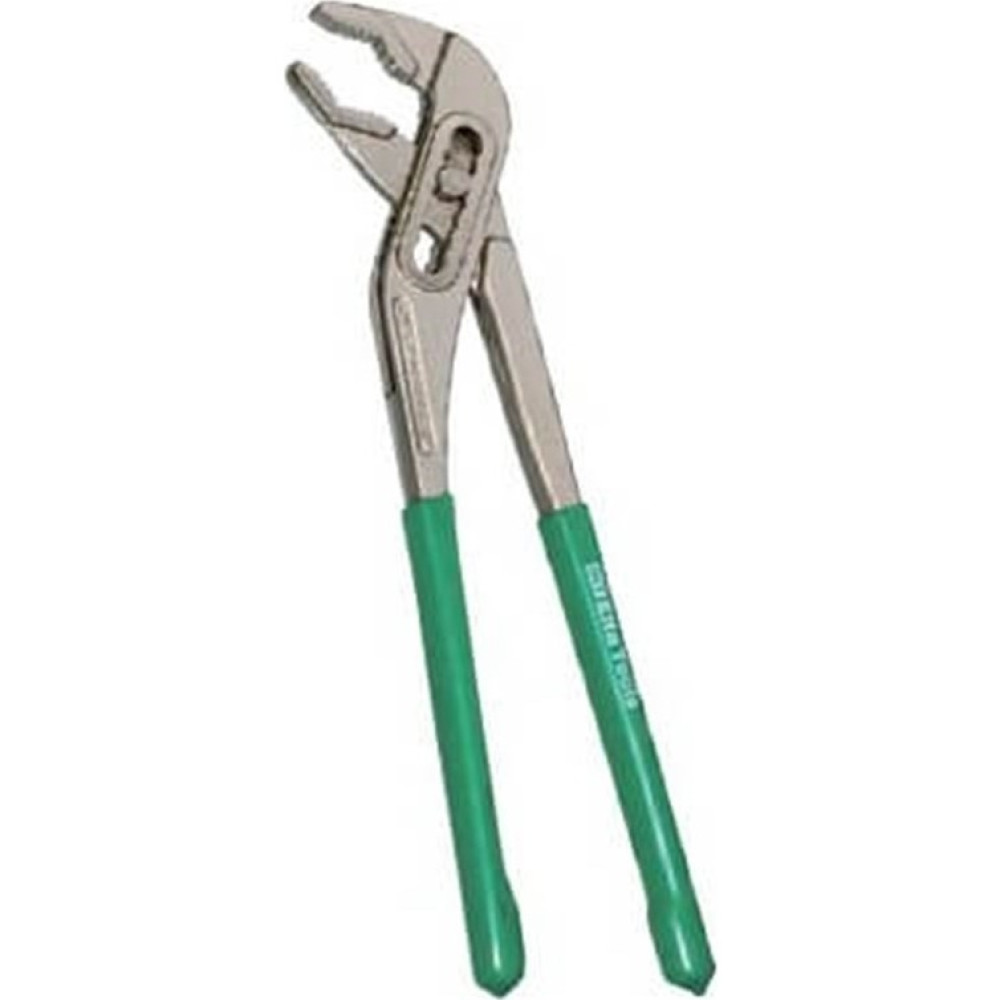 Elta Fort Pense 240 mm Pense Fiyatı