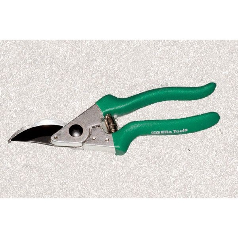 Elta Hafif Tip Bağ Makası 220mm Oto Boyaları Fiyatı