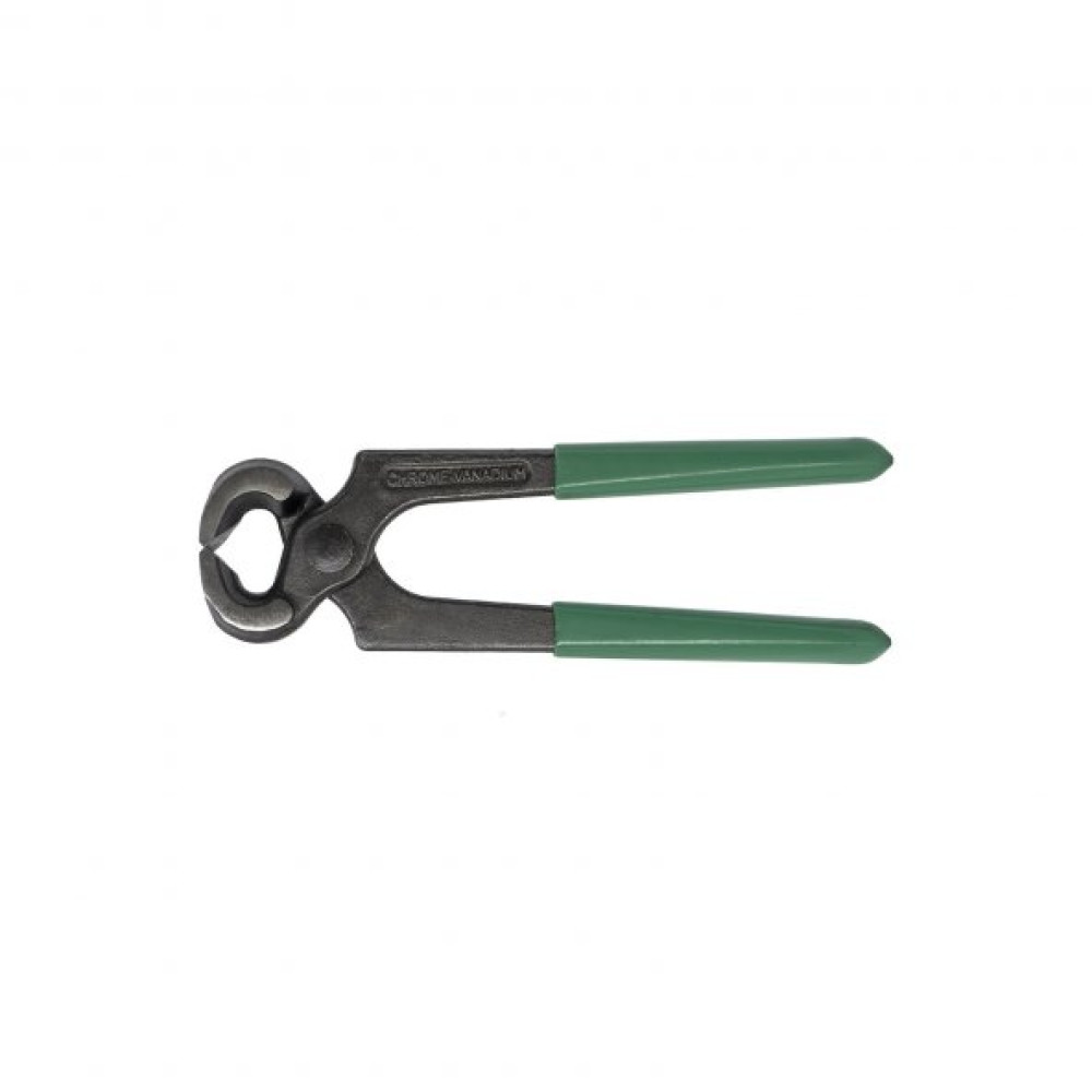 Elta Kerpeten 160 Mm Kerpeten Fiyatı