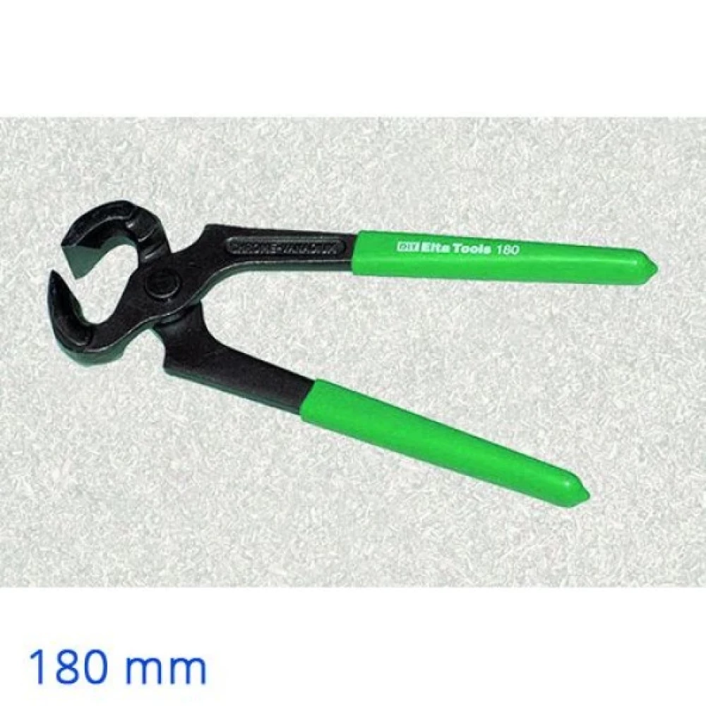 Elta Kerpeten 180 Mm Kerpeten Fiyatı