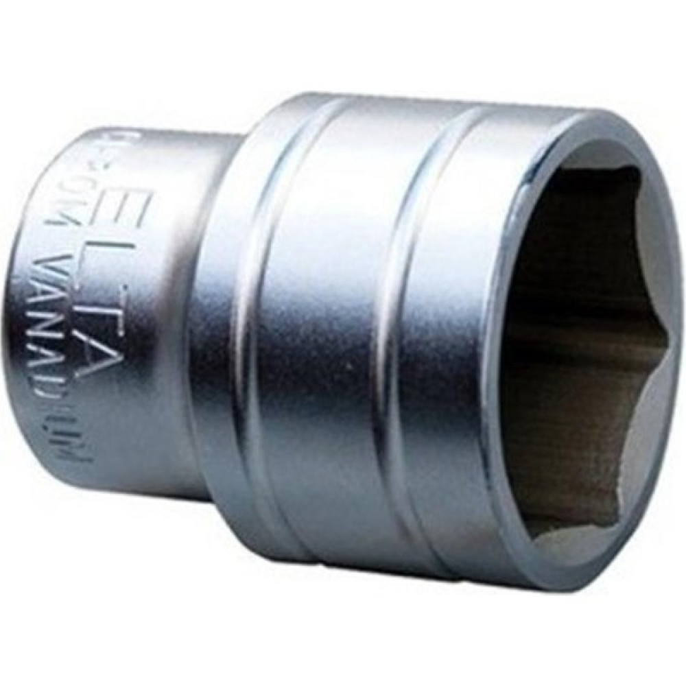 Elta Lokma 1/2 Altı Köşe Anahtar 12 mm Oto Boyaları Fiyatı