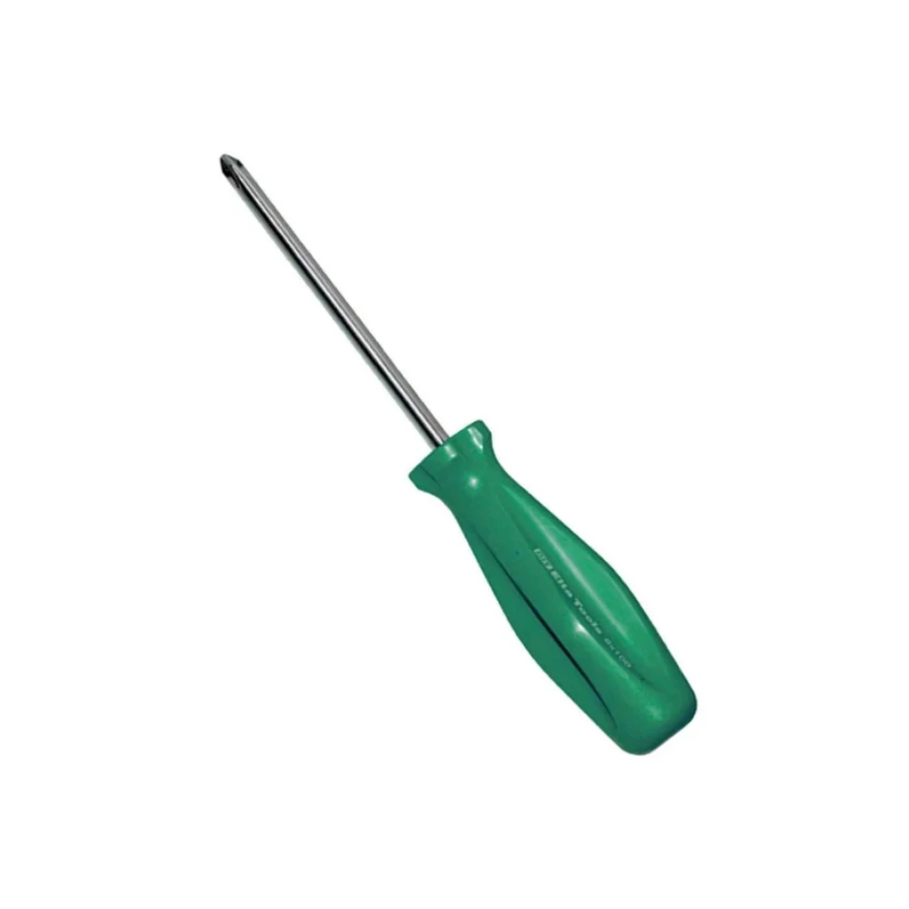 Elta Opak Yildiz Tornavida 4,5X80mm Tornavida Fiyatı