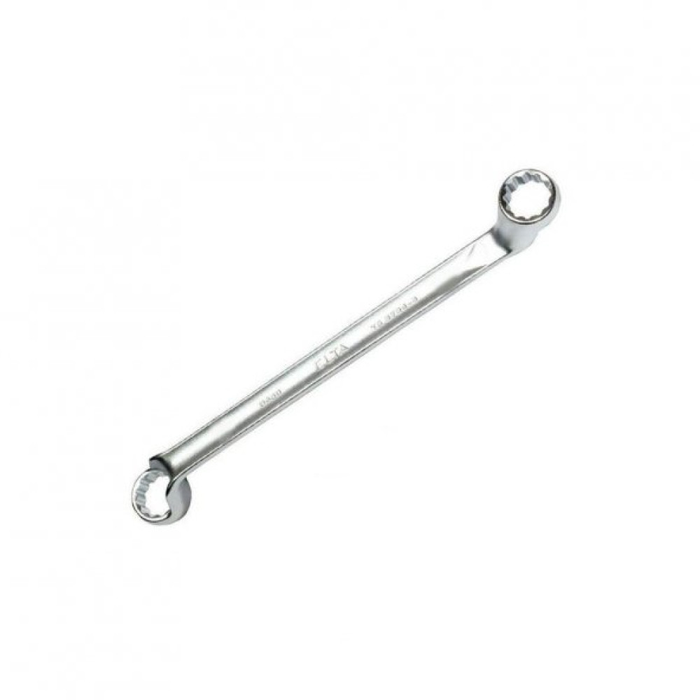Elta Yıldız İki Ağız Anahtar 20X22mm Anahtar Fiyatı