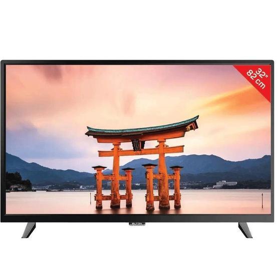 Elton EL32DAL13 LED TV Televizyonlar Fiyatı