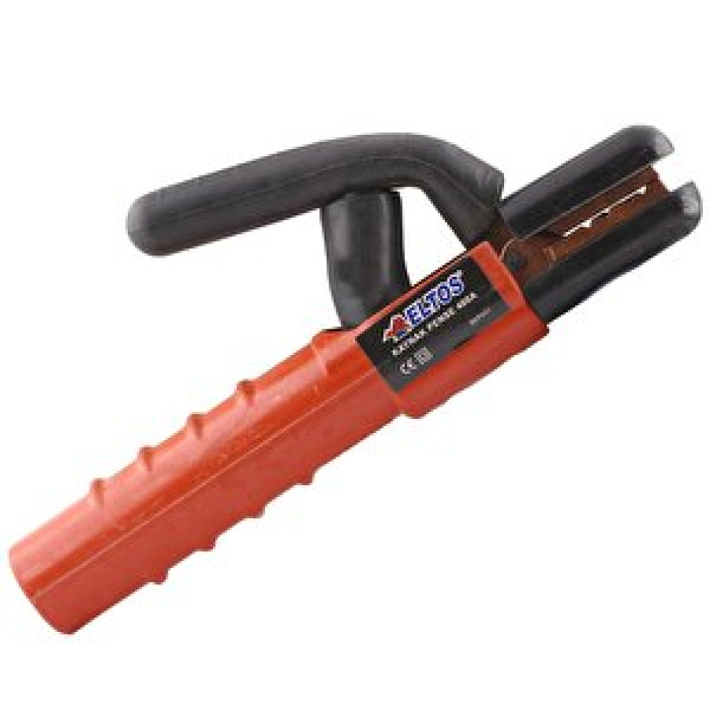 Eltos Bkp401 Kaynak Pensesi 400a Kaynak Makineleri Fiyatı