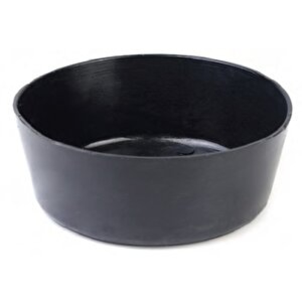 Eltos Edoni̇ Alçi Tasi Büyük 17 Cm Plasti̇k Oto, Bahçe, Yapı Market Fiyatı