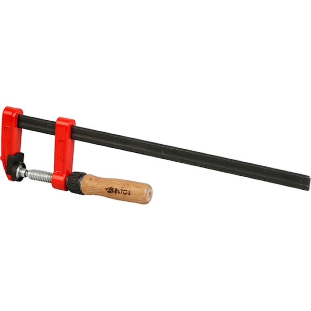 Eltos Mini Işkence 50x250 mm - 50 x 250 mm Oto Boyaları Fiyatı