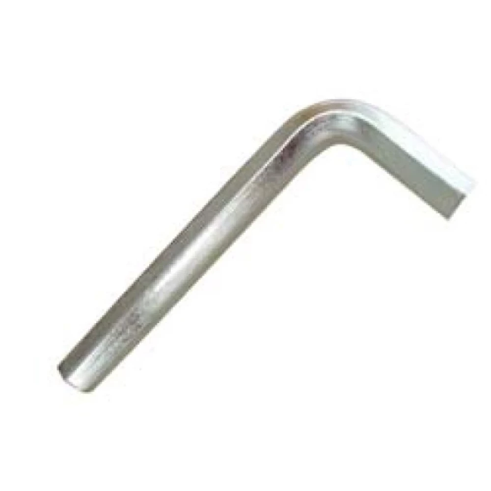 Eltos Tek Alyan 3.5 Mm Anahtar Fiyatı
