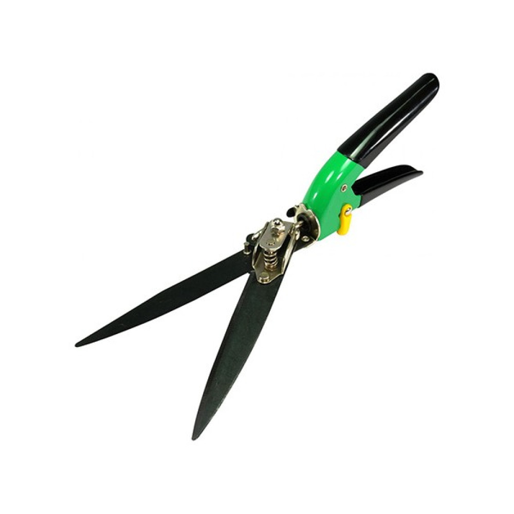 Eltu 501- Çim - Çimen Makası 340 MM,180 Derece Döner - 1 Oto Boyaları Fiyatı